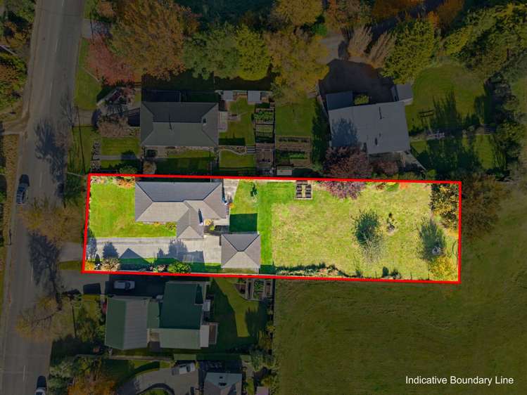 90 Wentworth Street Gore_26