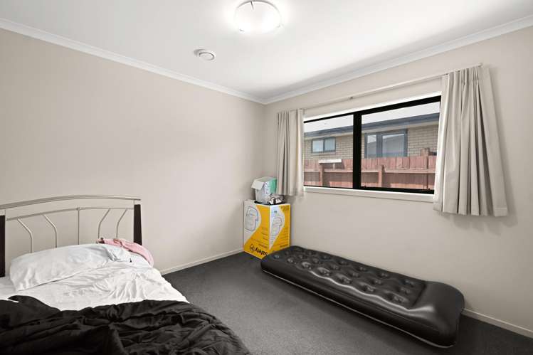 1,2,3,4/50 Lorne Street Melville_17