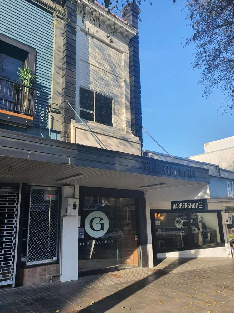 30 Devon Street East New Plymouth_9