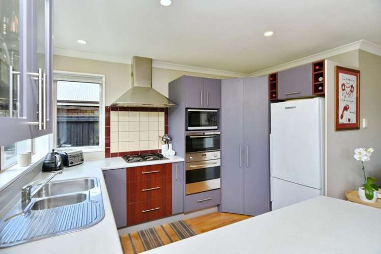 16 Chester Street Kaiapoi_11