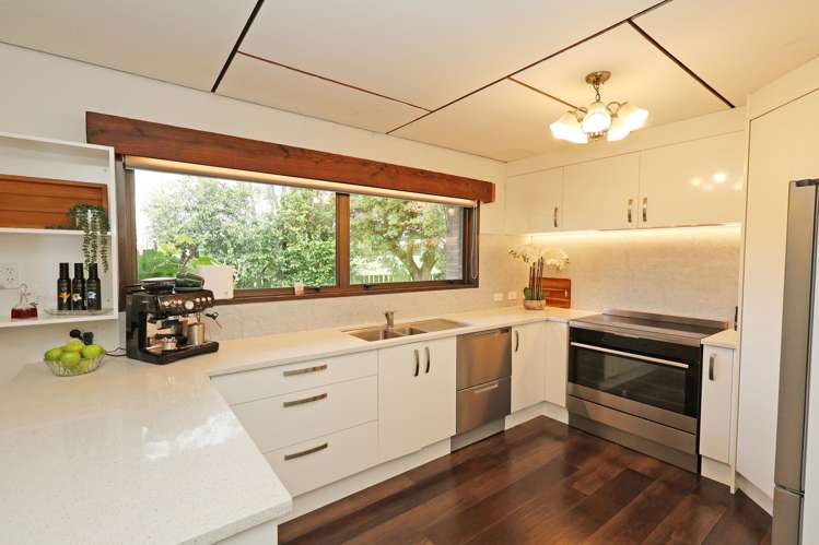 40 Mill Road North Mill Road_9