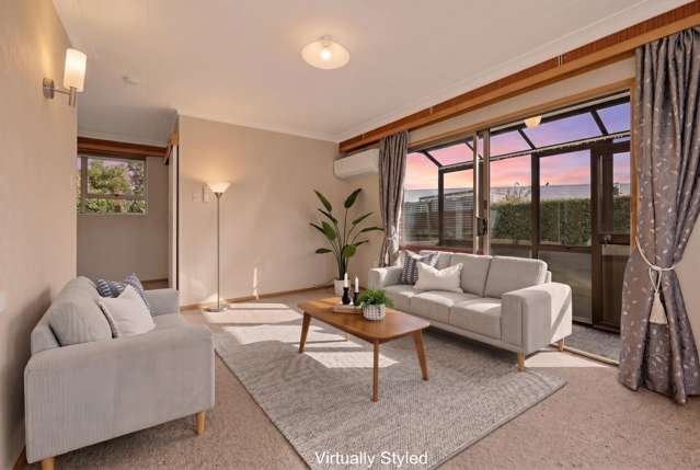 33d Essex Street Balclutha_4