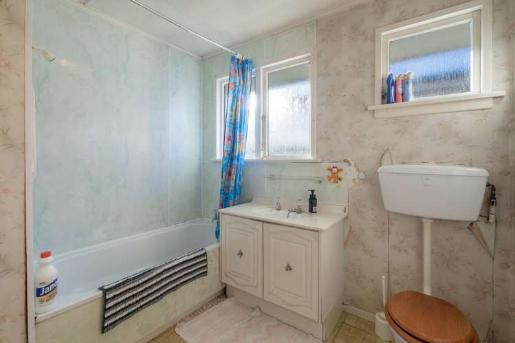 5 Braemar Street Invercargill_14