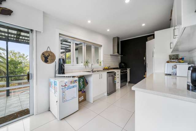 9 Sale Street Cockle Bay_4