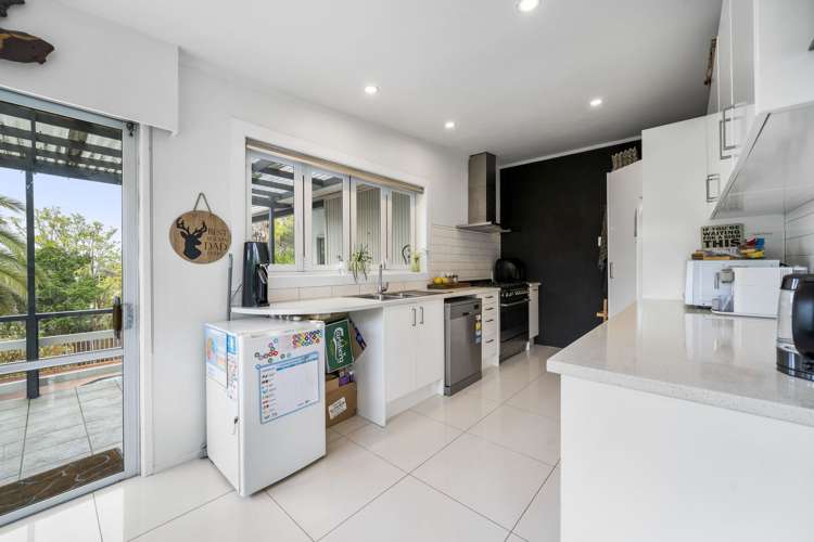 9 Sale Street Cockle Bay_4