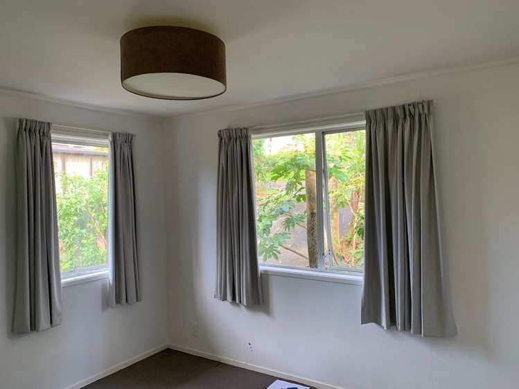 10 Airey Place Torbay_25