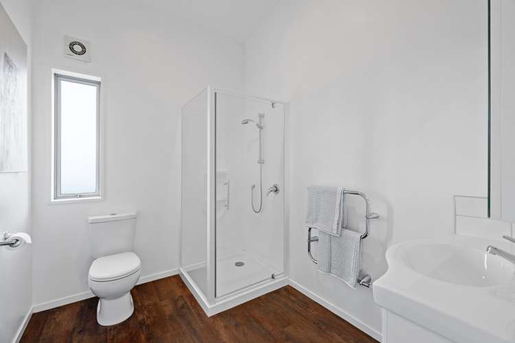 1/21 Rosewarne Street Spreydon_10