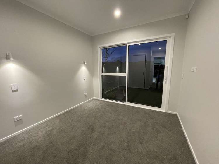 14 Koreke Close Porirua_5