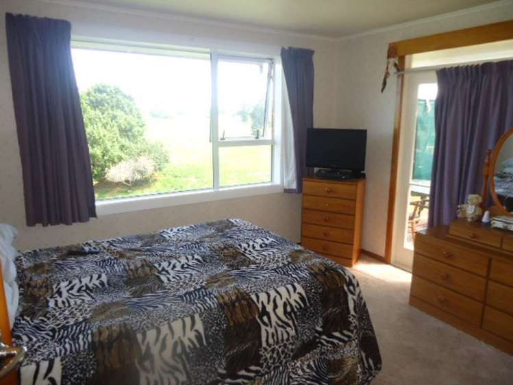 9 Alexander Crescent Putaruru_11