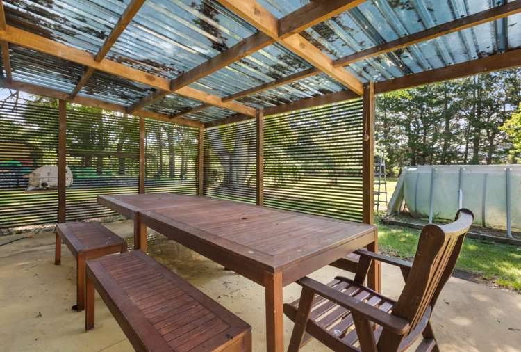 6 Sedgemoor Lane, RD 2 Katikati_14