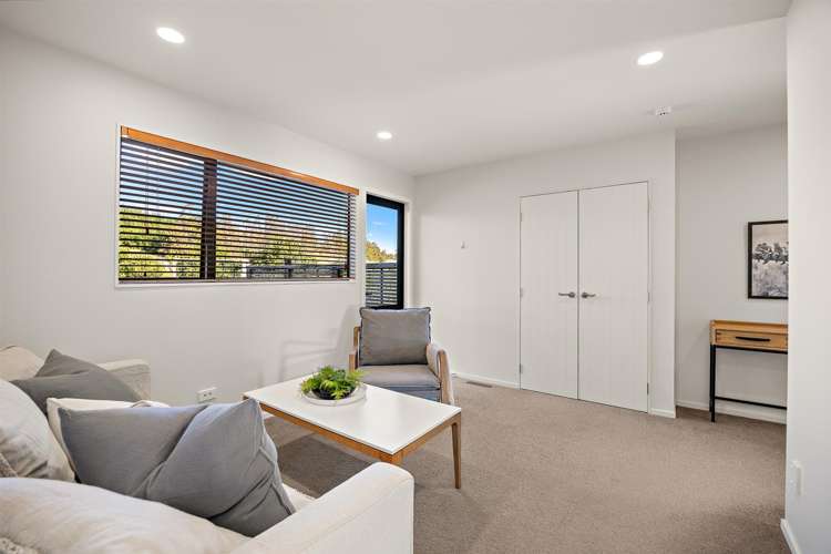 883 Peak Road Waimauku_25