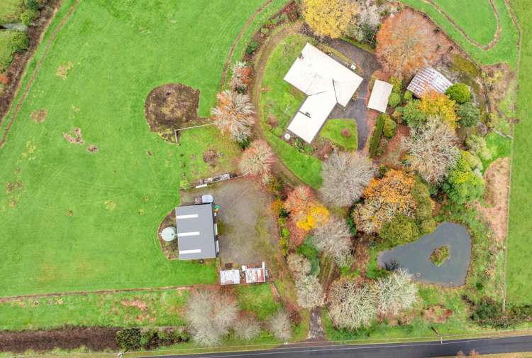 1098 Makuri Road Huiroa_24