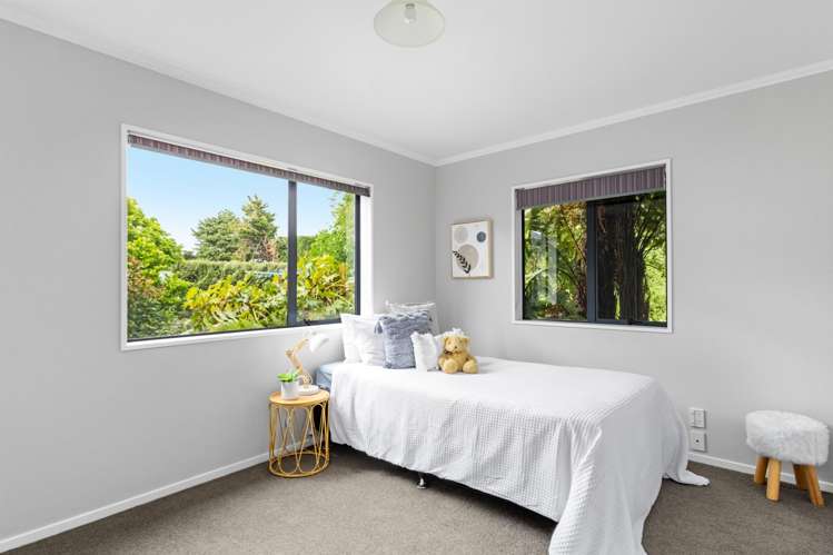 82 Gartartan Road Tinwald_13