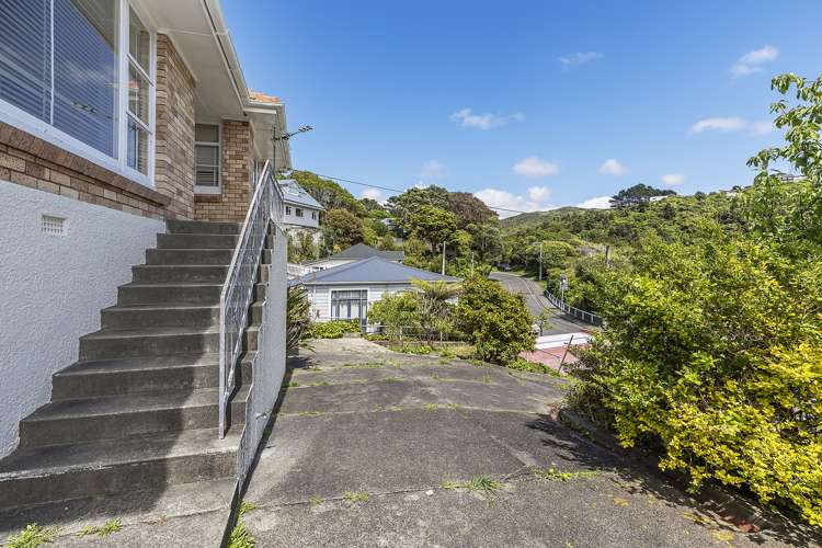 15 Wilton Road Wadestown_13