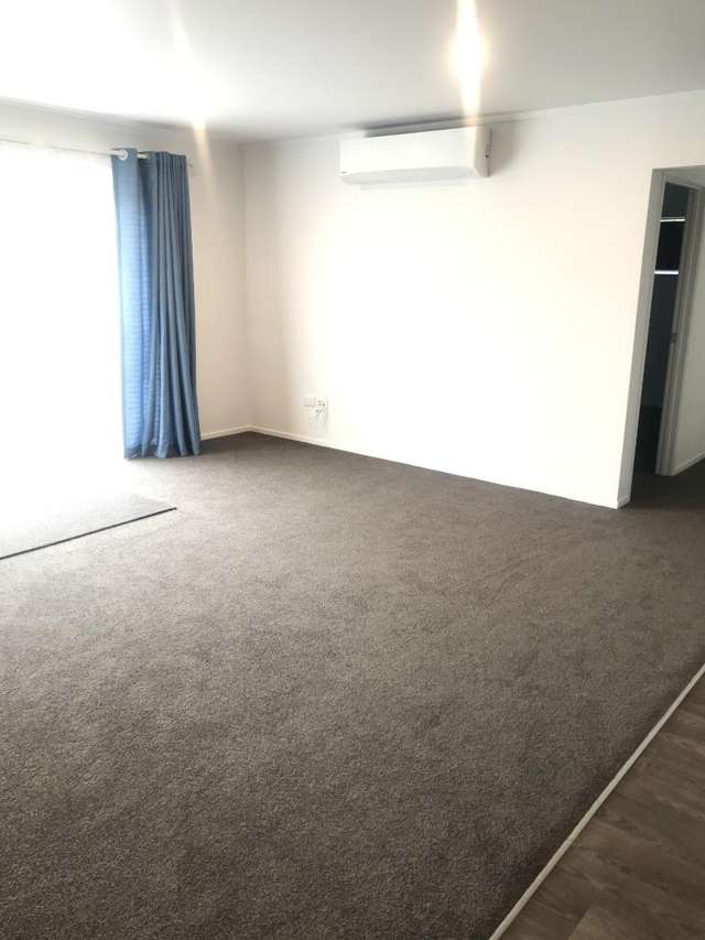 173A Tauhara Road 11209_2