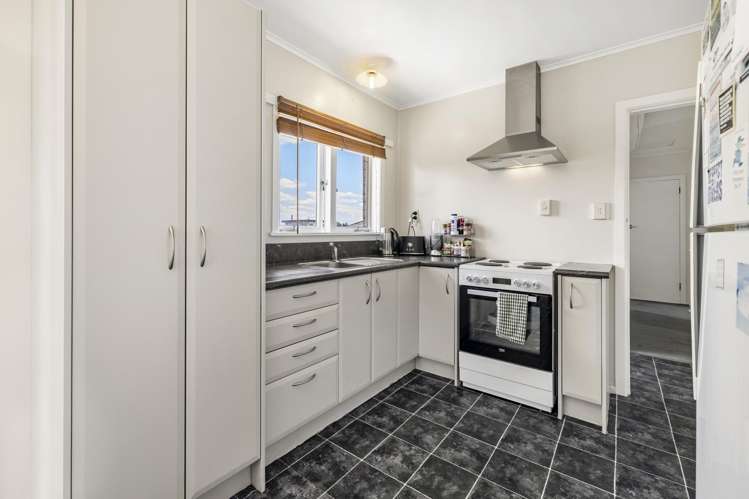 240 Saint Marys Avenue Te Awamutu_10