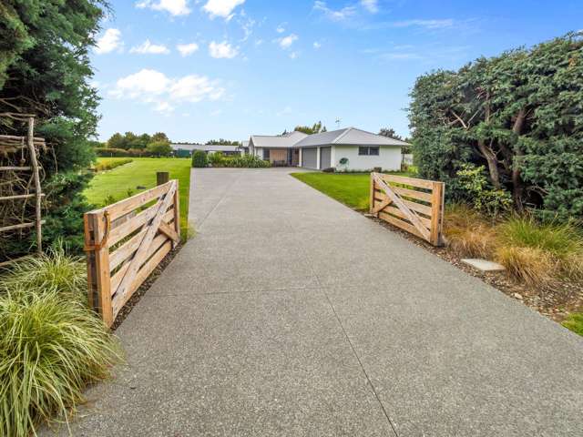 53 Glassworks Road Netherby_1