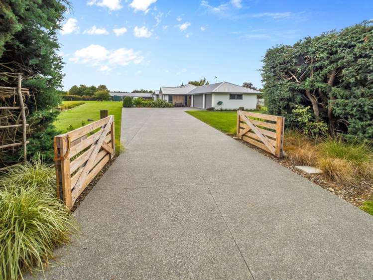 53 Glassworks Road Netherby_1