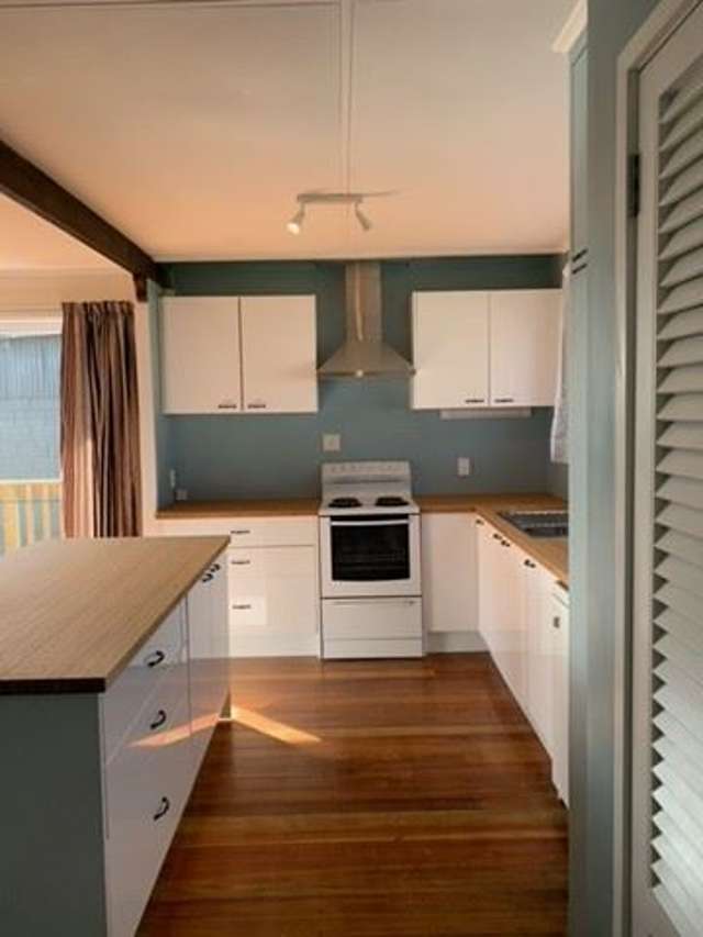 29A Hillcrest Road Kaikohe_1