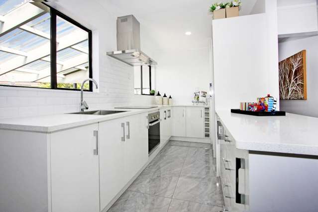 88 Shifnal Drive Randwick Park_4