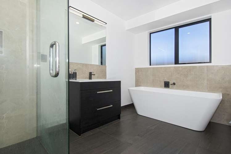 544 State Highway 14 Maunu_13