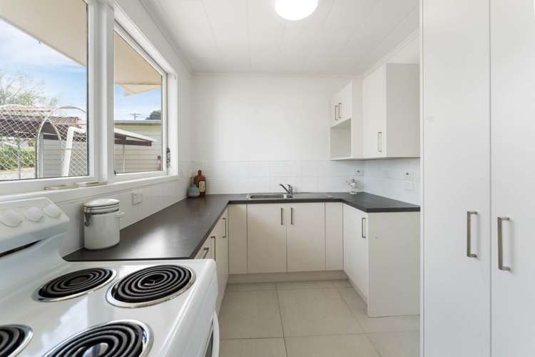 32 Hardington Street Onehunga_13