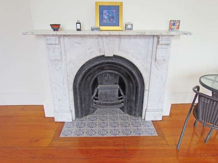 44 Park Street North Dunedin_10