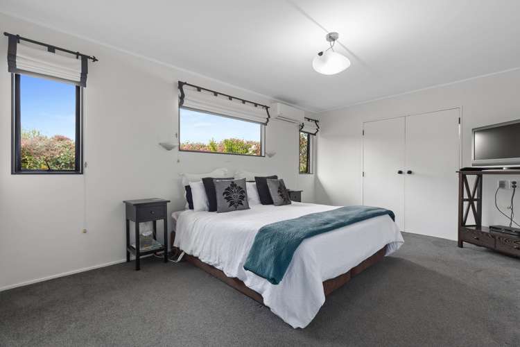 261b Rotowaro Road Huntly_10