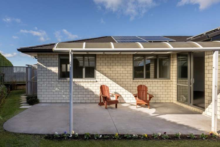 89/4 Greystone Place Omokoroa_8