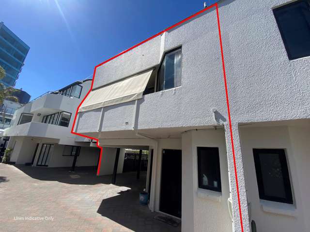 3F The Mall Mt Maunganui_2