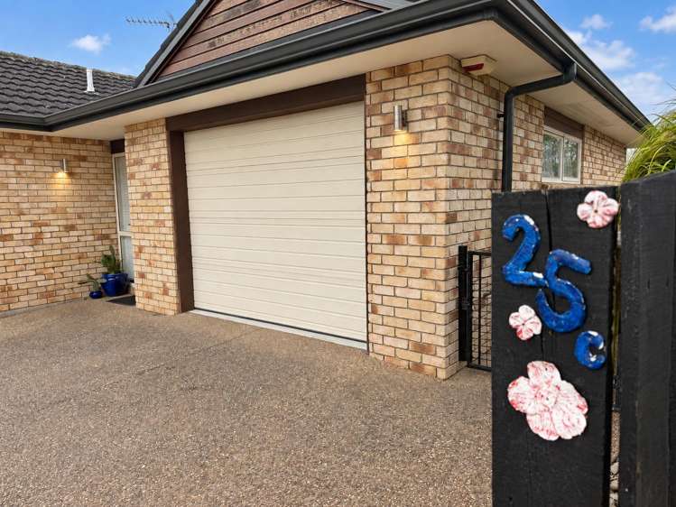 25C Hall Street Pukekohe_21