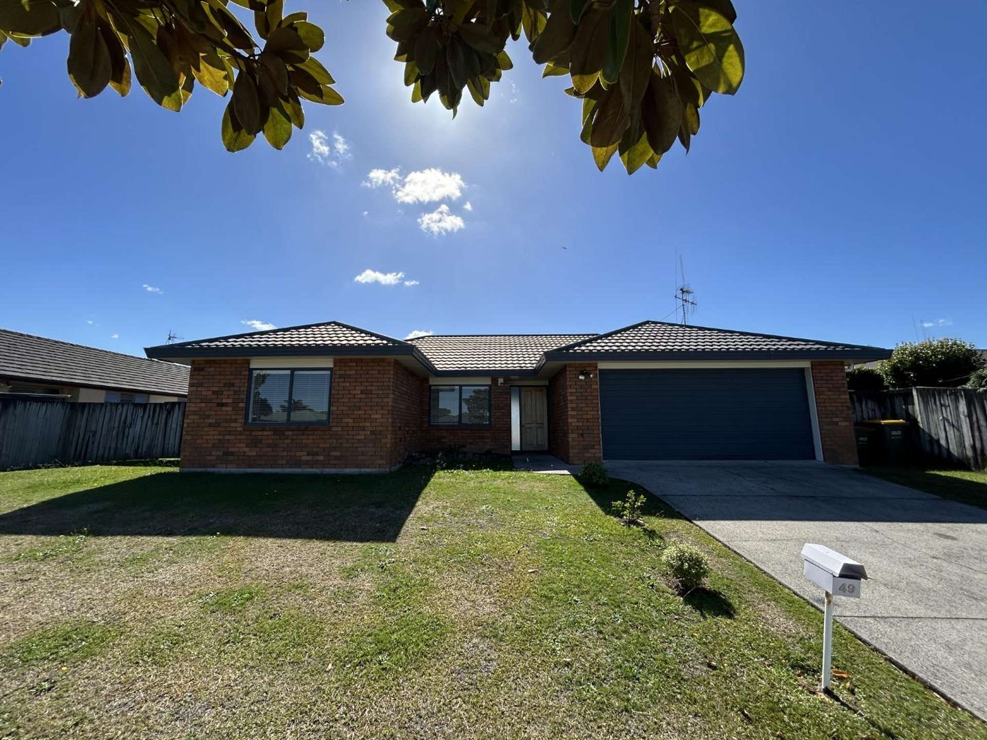 49 Edenpark Drive 2612_0