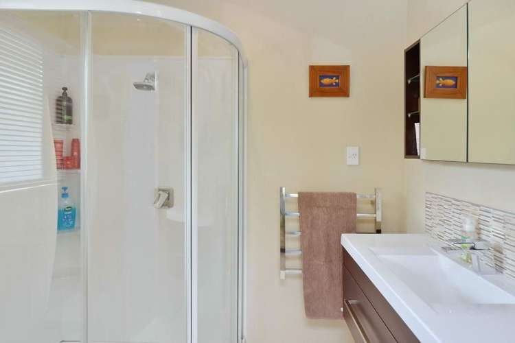 1 Cobden Place Woodend_10