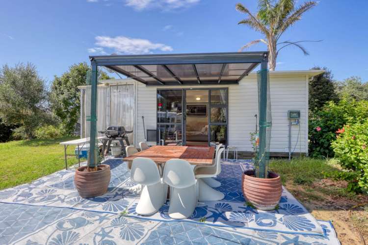 21 Devon Street Mangawhai Heads_31