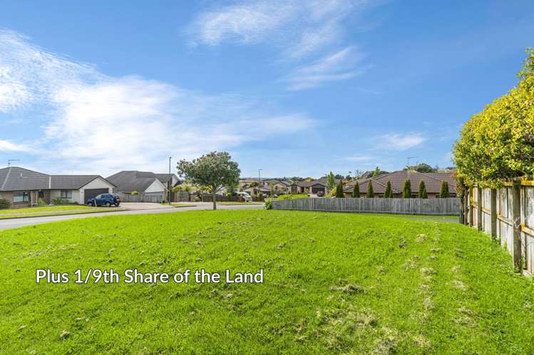 16 Mcwhirters Farm Lane Massey_16