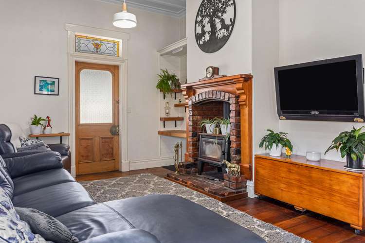 89 Hukutaia Road Opotiki and Surrounds_8