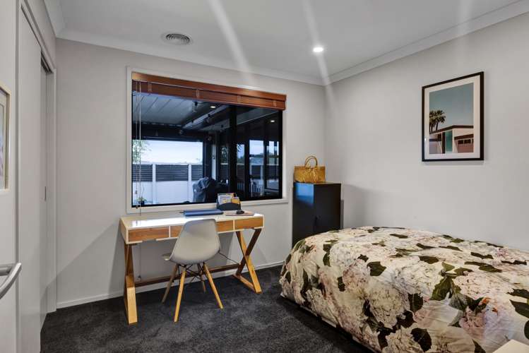 4 Manukaka Heights Hurdon_11