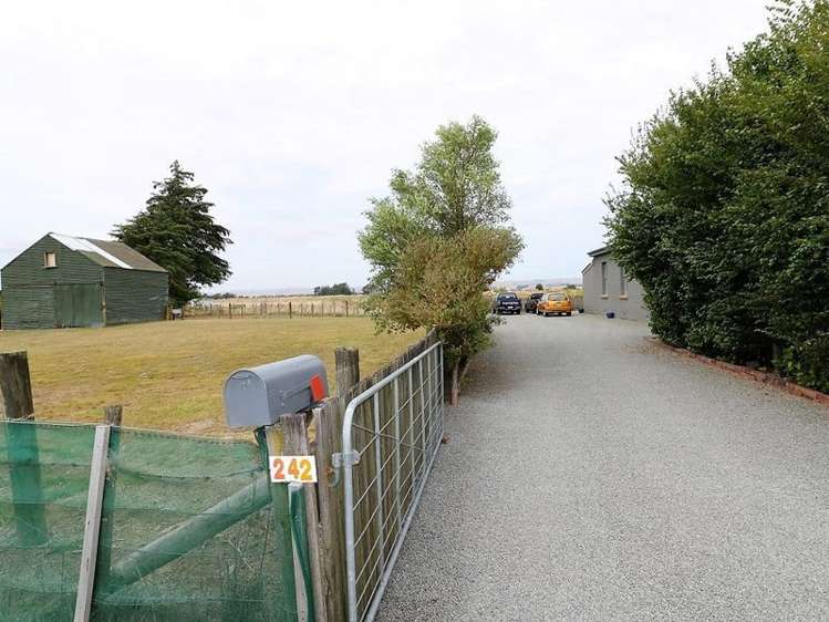 9 Rutland Road Carterton_20