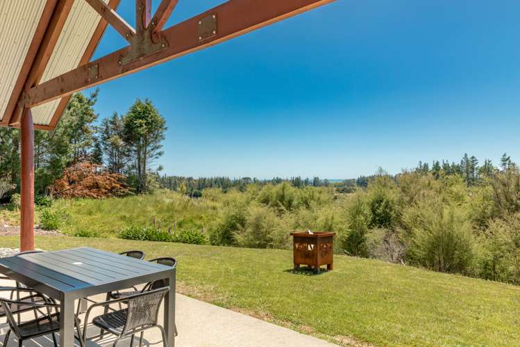 178 Alma Road Westport_20