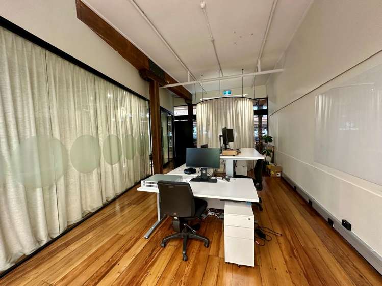 Tenancy 17/125 The Strand Parnell_8