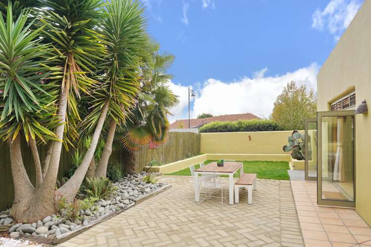 21 Amoka Crescent Parklands_23