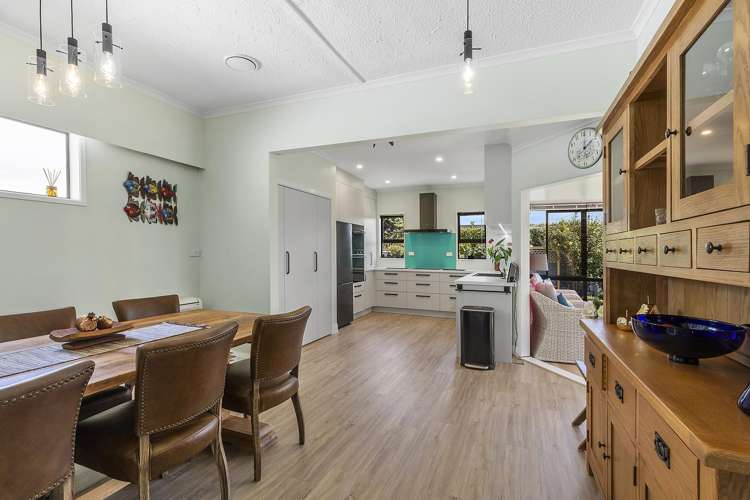 83 Ira Street Miramar_13