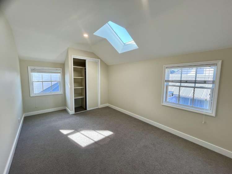 4/6 Edward Avenue 1544_3
