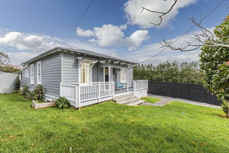 3 Ozone Road Stanmore Bay_15