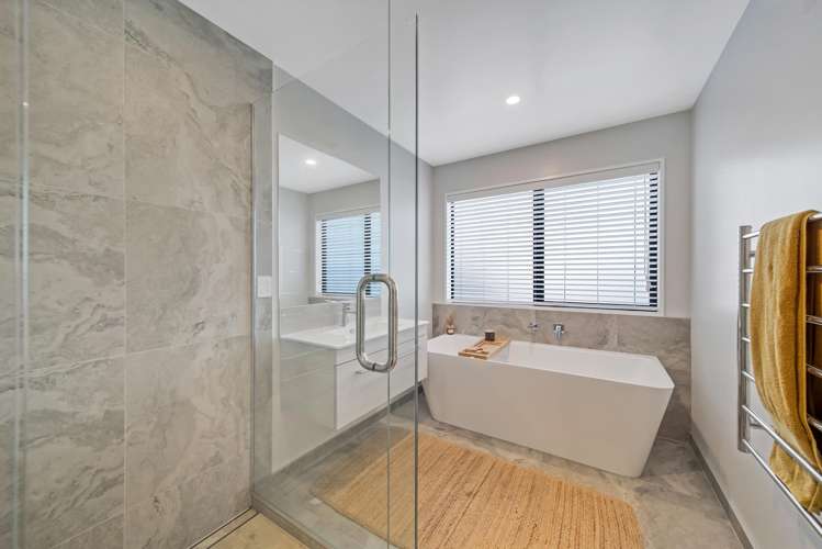 8 Tabor Place Lincoln_13