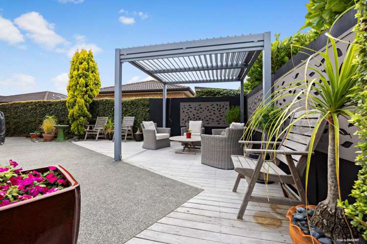 11c Lillian Place Orewa_12