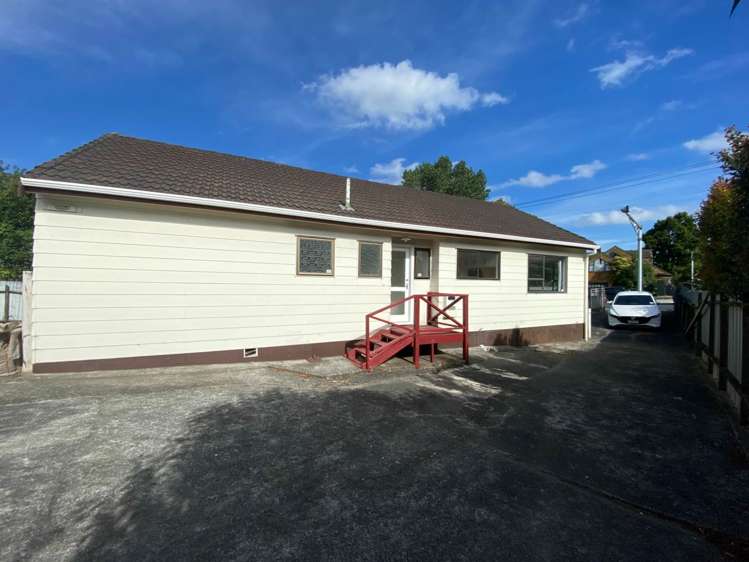 65 Redoubt Road Goodwood Heights_25