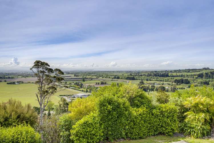 48 McLean Road Havelock North_19