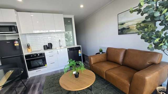 1323/430 Queen Street Auckland Central_1