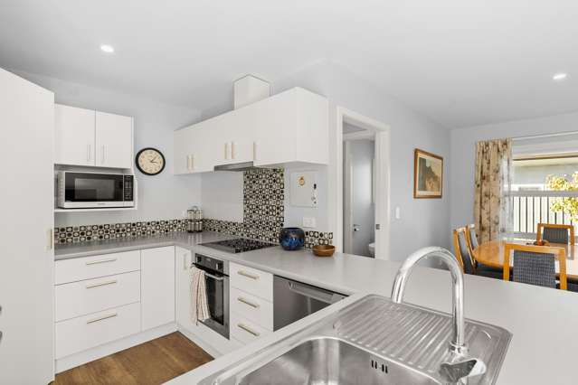 4a Matai Street Masterton_3